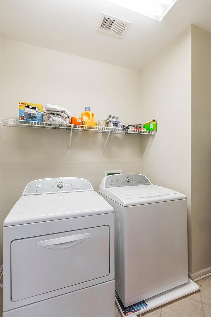 2344 Walcot Way Lexington, KY 40511 - Photo 19 of 25 Listing Photo