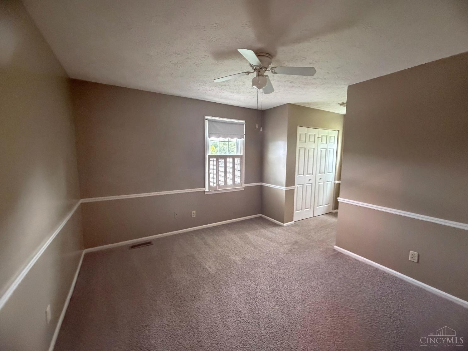 876 Maple Ridge Court Fairfield, OH 45014 - Photo 40 of 86