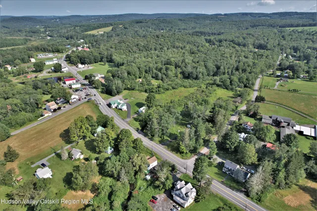 $249,500 | 52 White Sulphur Springs, White Sulphur Springs, NY 12787