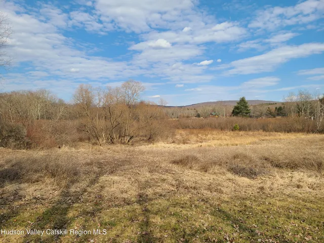 $249,500 | 52 White Sulphur Springs, White Sulphur Springs, NY 12787