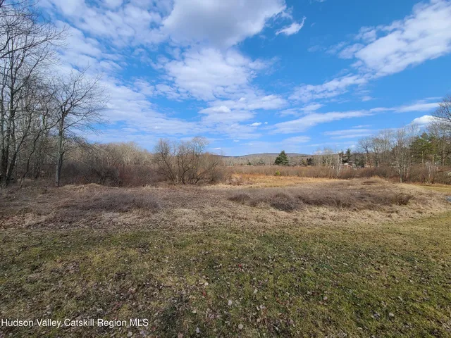 $249,500 | 52 White Sulphur Springs, White Sulphur Springs, NY 12787