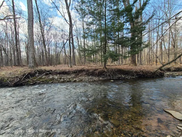 $249,500 | 52 White Sulphur Springs, White Sulphur Springs, NY 12787