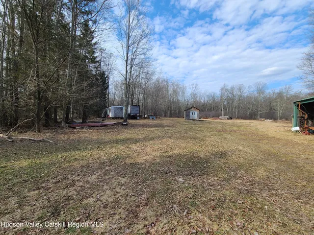 $249,500 | 52 White Sulphur Springs, White Sulphur Springs, NY 12787