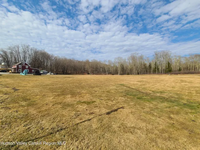 $249,500 | 52 White Sulphur Springs, White Sulphur Springs, NY 12787