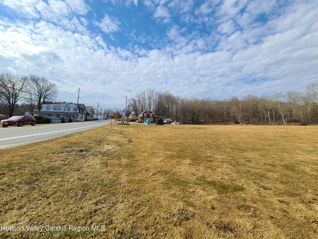 $249,500 | 52 White Sulphur Springs, White Sulphur Springs, NY 12787