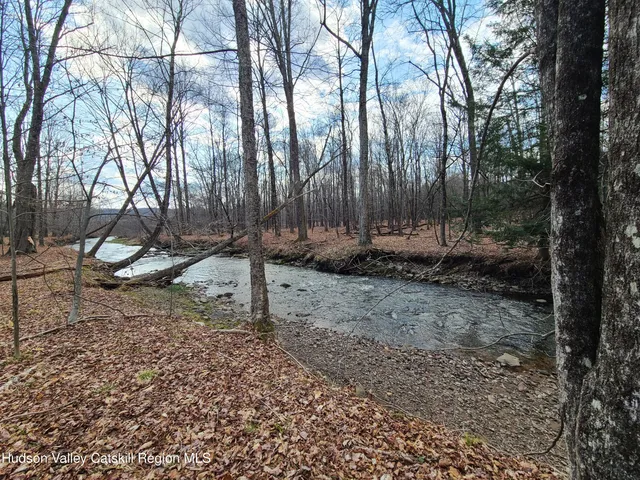 $249,500 | 52 White Sulphur Springs, White Sulphur Springs, NY 12787