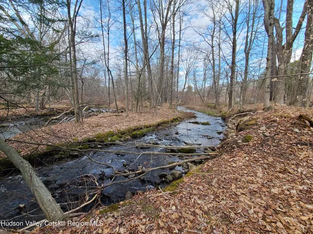 $249,500 | 52 White Sulphur Springs, White Sulphur Springs, NY 12787