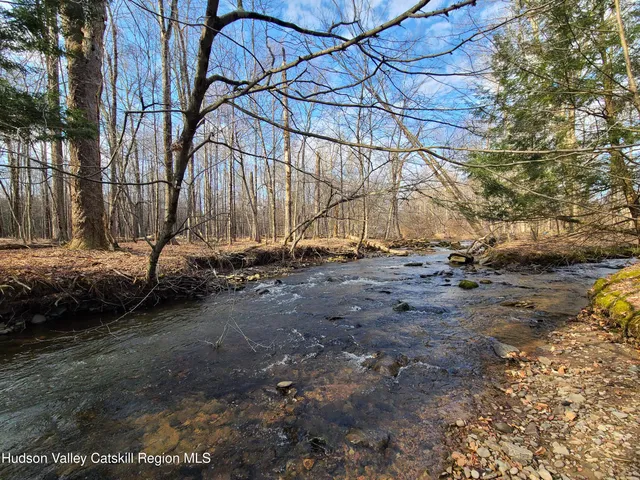$249,500 | 52 White Sulphur Springs, White Sulphur Springs, NY 12787