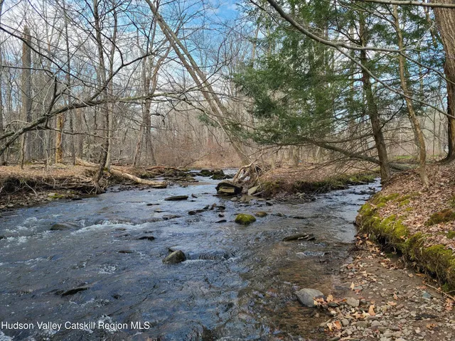 $249,500 | 52 White Sulphur Springs, White Sulphur Springs, NY 12787