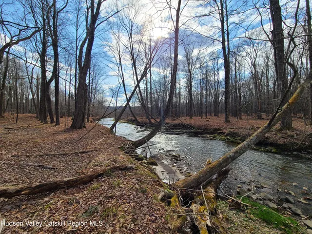 $249,500 | 52 White Sulphur Springs, White Sulphur Springs, NY 12787