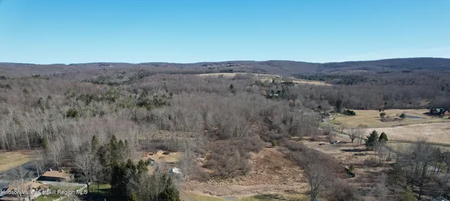 $249,500 | 52 White Sulphur Springs, White Sulphur Springs, NY 12787