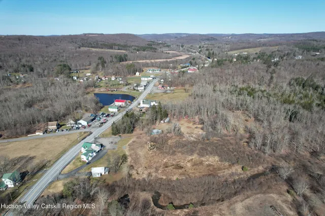 $249,500 | 52 White Sulphur Springs, White Sulphur Springs, NY 12787