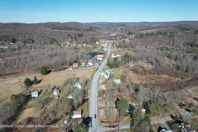 $249,500 | 52 White Sulphur Springs, White Sulphur Springs, NY 12787