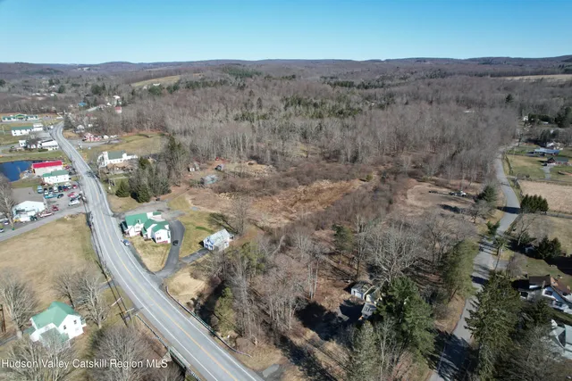 $249,500 | 52 White Sulphur Springs, White Sulphur Springs, NY 12787