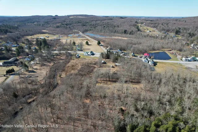 $249,500 | 52 White Sulphur Springs, White Sulphur Springs, NY 12787