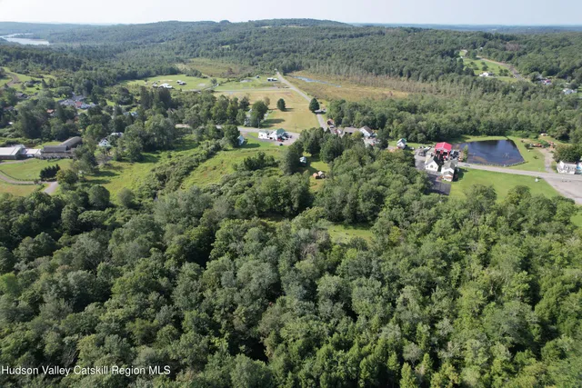 $249,500 | 52 White Sulphur Springs, White Sulphur Springs, NY 12787