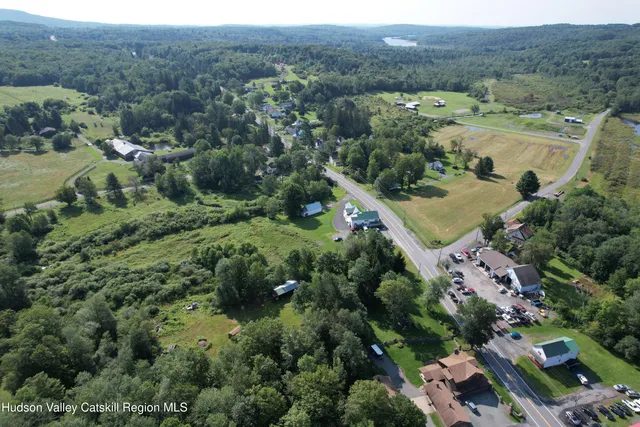 $249,500 | 52 White Sulphur Springs, White Sulphur Springs, NY 12787