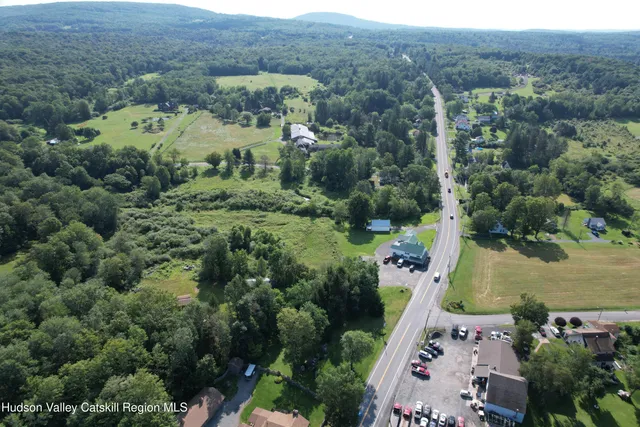 $249,500 | 52 White Sulphur Springs, White Sulphur Springs, NY 12787