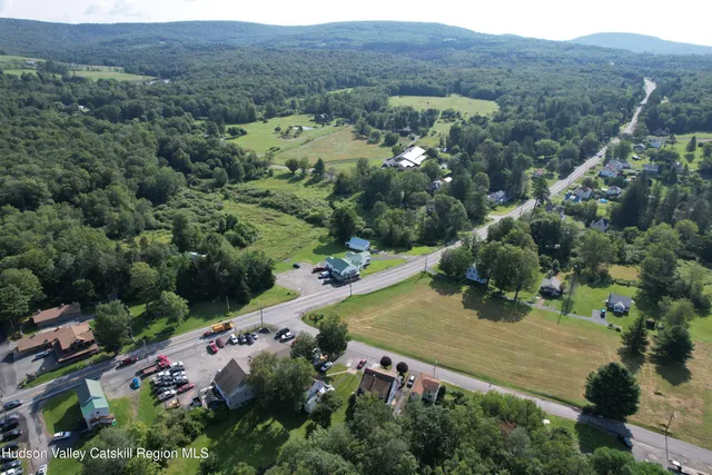 $249,500 | 52 White Sulphur Springs, White Sulphur Springs, NY 12787