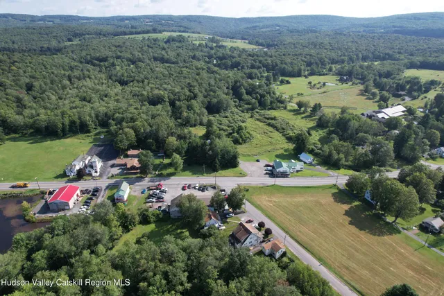 $249,500 | 52 White Sulphur Springs, White Sulphur Springs, NY 12787