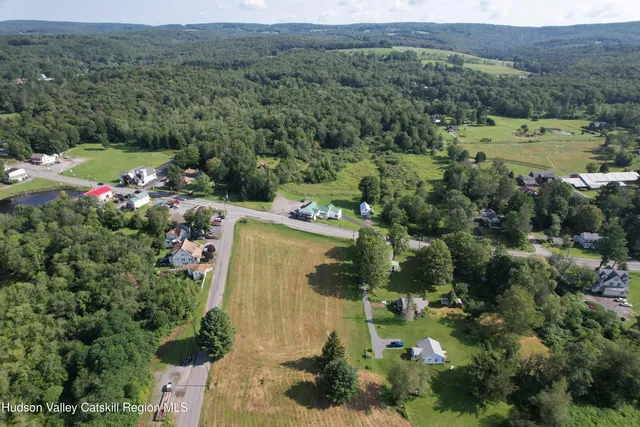 $249,500 | 52 White Sulphur Springs, White Sulphur Springs, NY 12787