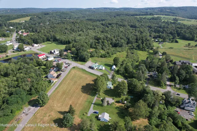 $249,500 | 52 White Sulphur Springs, White Sulphur Springs, NY 12787