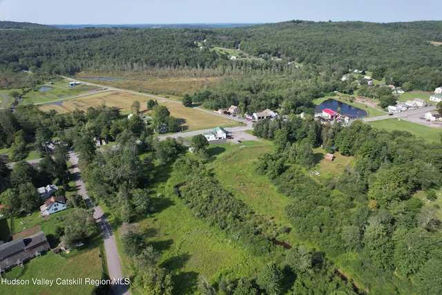 $249,500 | 52 White Sulphur Springs, White Sulphur Springs, NY 12787