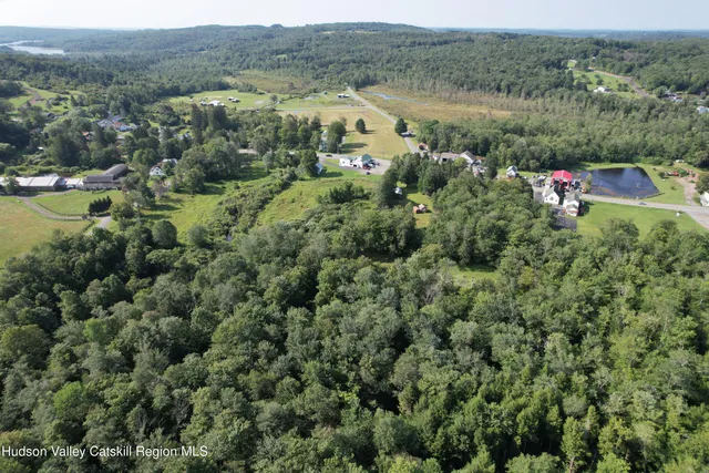 $249,500 | 52 White Sulphur Springs, White Sulphur Springs, NY 12787