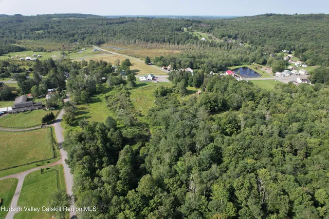 $249,500 | 52 White Sulphur Springs, White Sulphur Springs, NY 12787