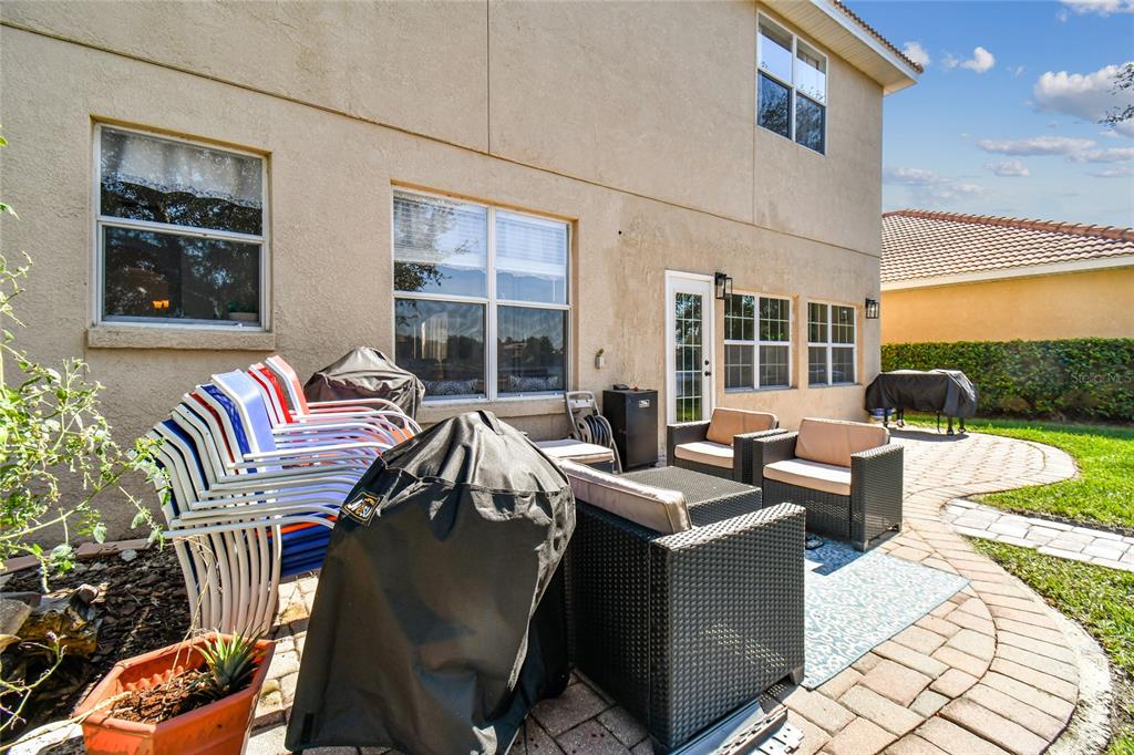 18026 Java Isle Drive Tampa, FL 33647 - Photo 63 of 70