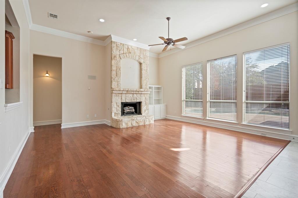 1425 Kingsmill Court Coppell, TX 75019 - Photo 12 of 30