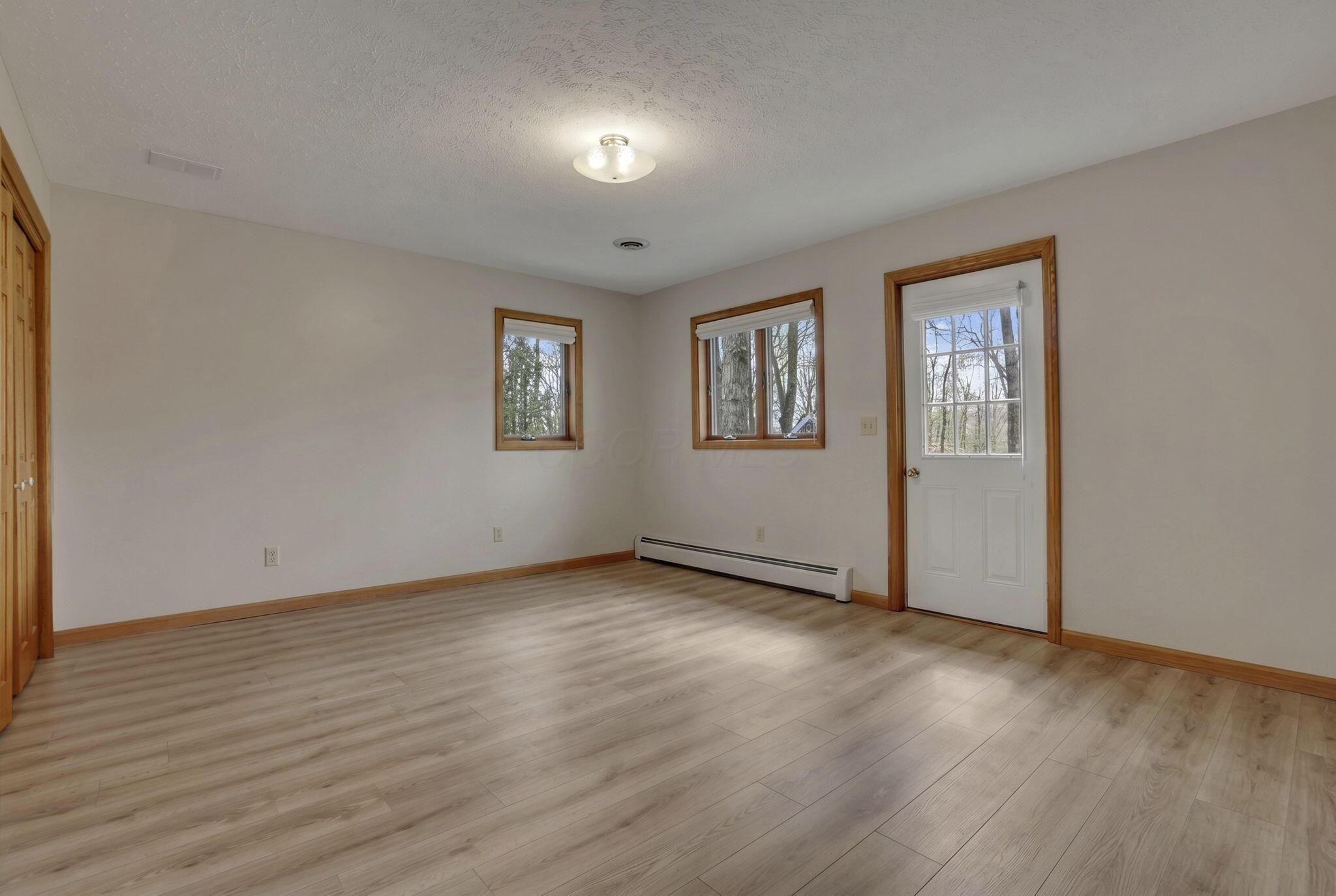 3915 Maxwell Road Mansfield, OH 44904 - Photo 25 of 51