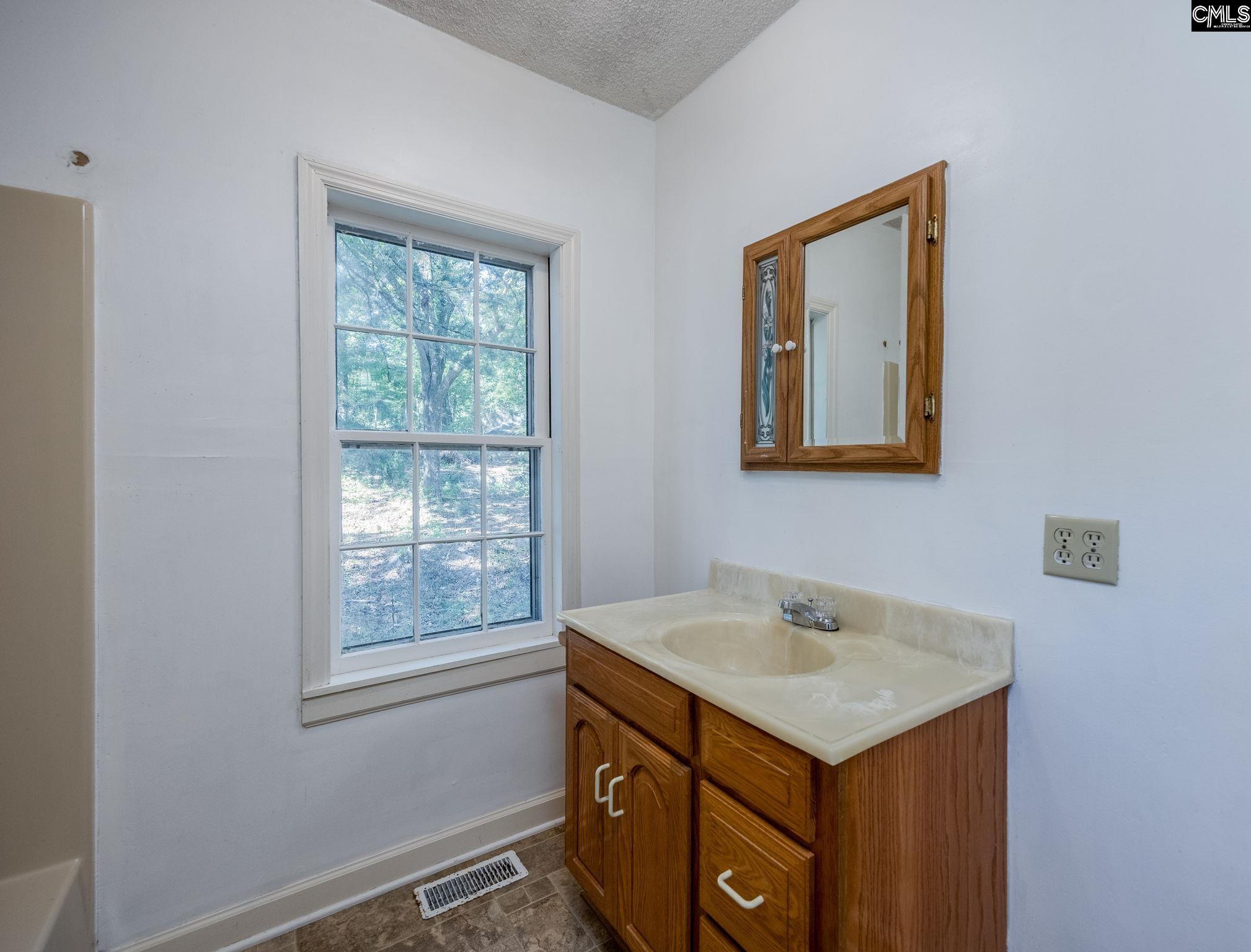 2086 State Rd S-20-19 Winnsboro, SC 29180 - Photo 19 of 29
