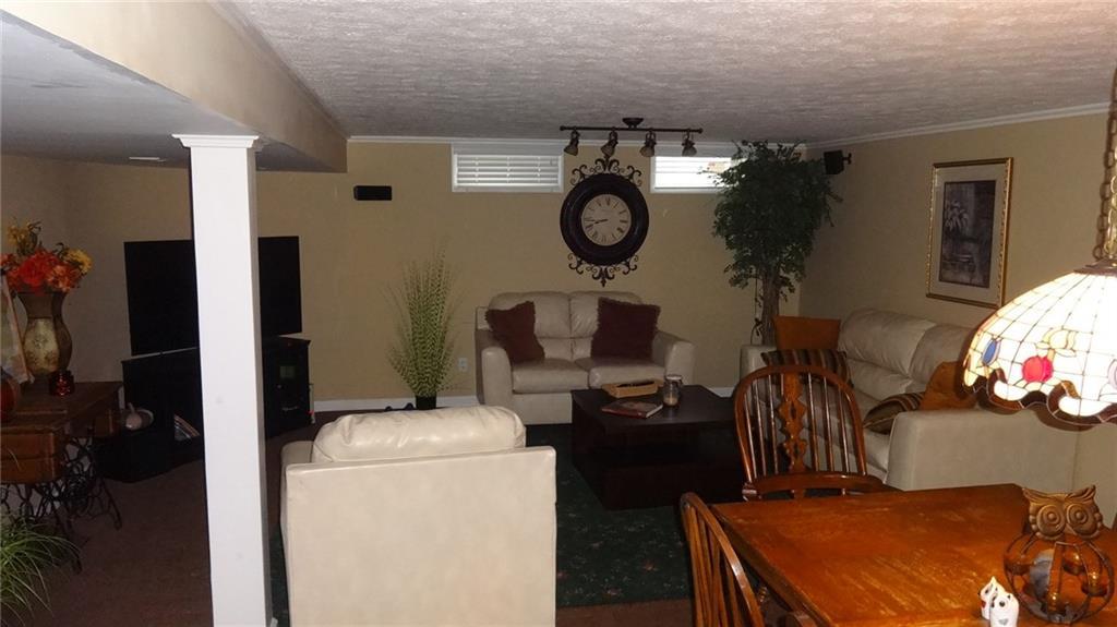 3800 Old Mill Road Springfield, OH 45502 - Photo 22 of 32 Gallery Image 22