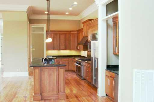 274 Midway Drive River Ridge, LA 70123 - Photo 3 of 8 Gallery Image 3
