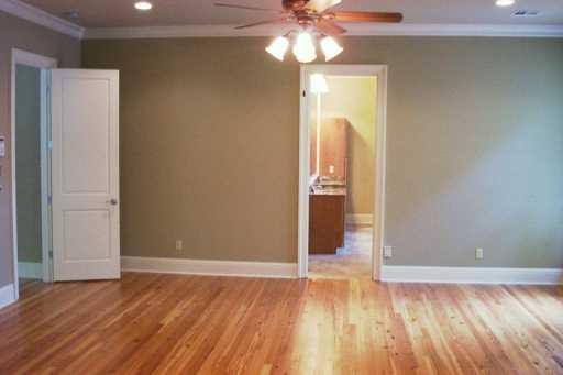 274 Midway Drive River Ridge, LA 70123 - Photo 4 of 8 Gallery Image 4