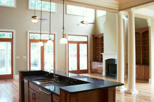 274 Midway Drive River Ridge, LA 70123 - Photo 5 of 8 Gallery Image 5