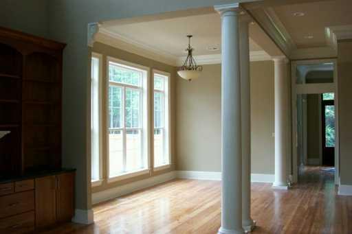 274 Midway Drive River Ridge, LA 70123 - Photo 6 of 8 Gallery Image 6