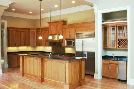 274 Midway Drive River Ridge, LA 70123 - Photo 7 of 8 Gallery Image 7
