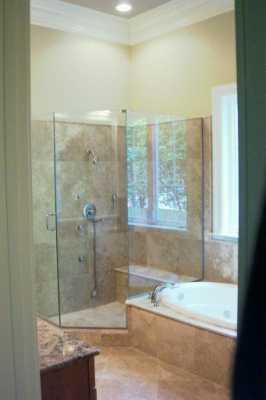 274 Midway Drive River Ridge, LA 70123 - Photo 8 of 8 Gallery Image 8