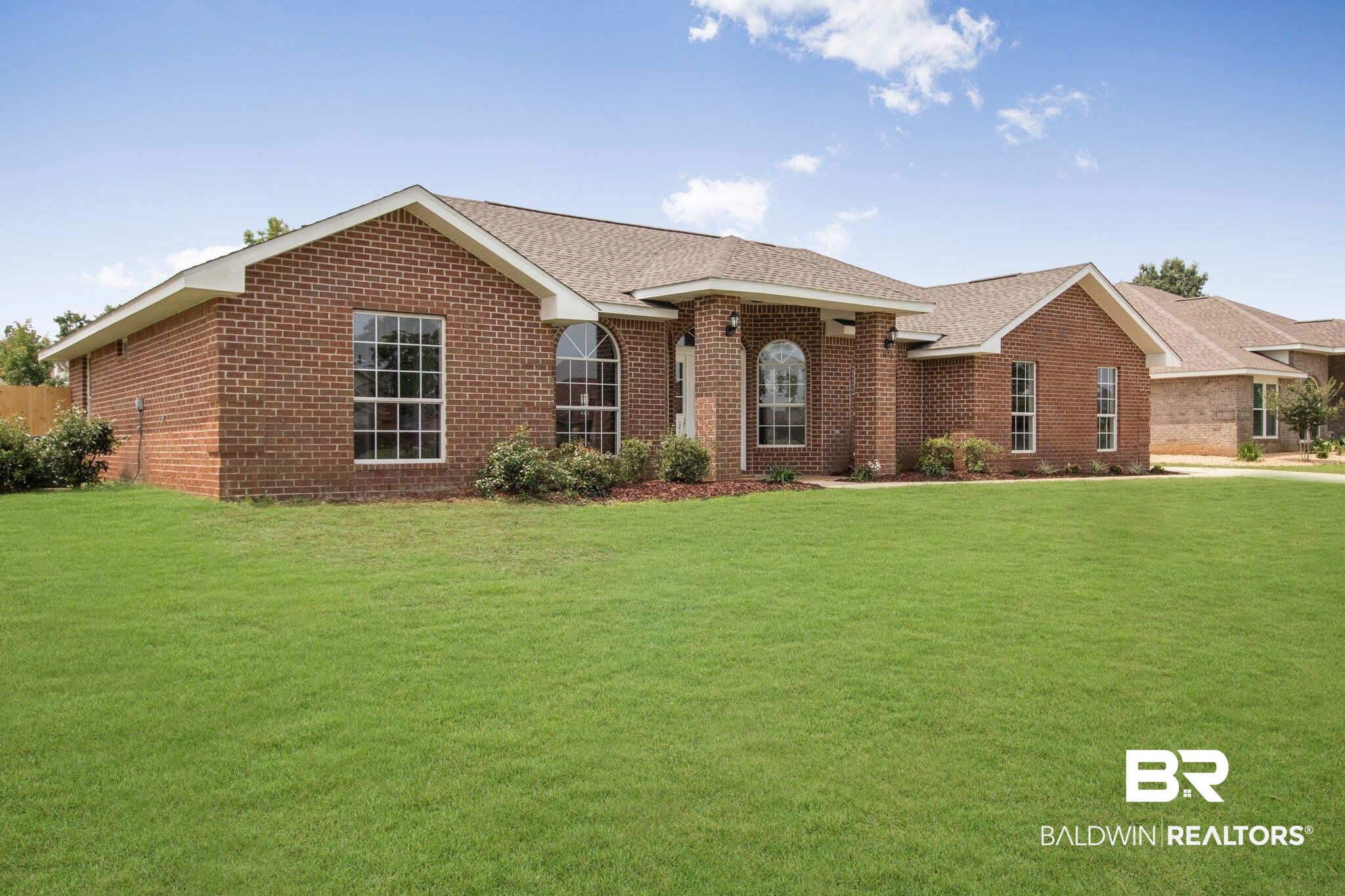 1040 Destin Avenue Foley, AL 36535 - Photo 1 of 50