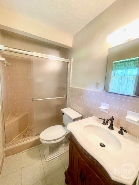 14 Ossabaw Road Savannah, GA 31410 - Photo 13 of 18