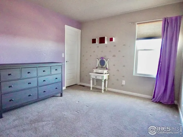 $649,000 | 2137 Honeybee Drive, Windsor, CO 80550