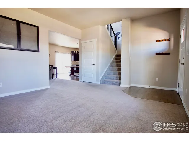 $649,000 | 2137 Honeybee Drive, Windsor, CO 80550