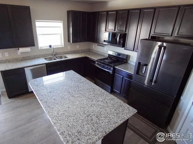 $649,000 | 2137 Honeybee Drive, Windsor, CO 80550