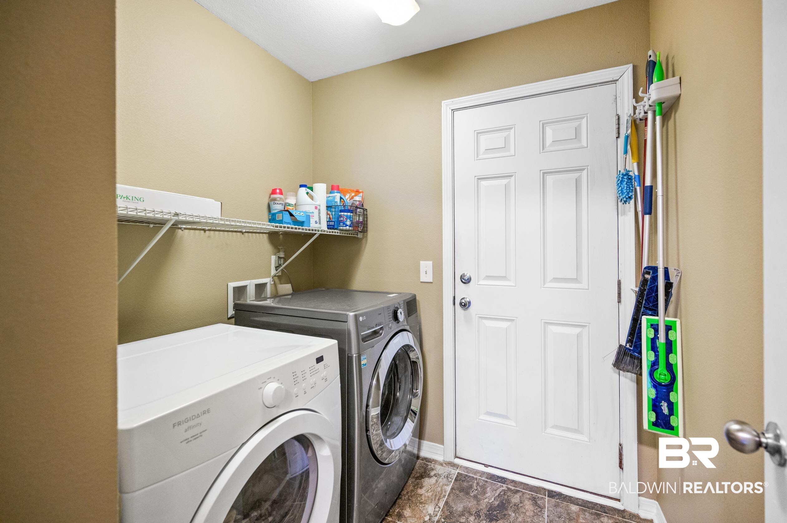 143 Meadow Run Loop West Foley, AL 36535 - Photo 22 of 33 Gallery Image 22