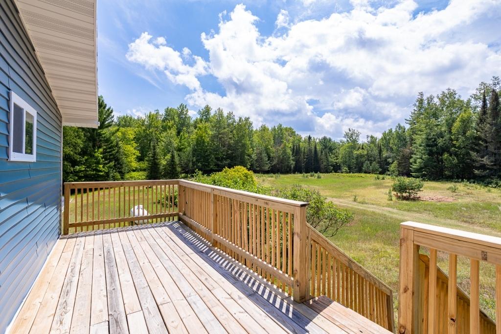 4875 Spafford Road Rhinelander, WI 54501 - Photo 51 of 60 Gallery Image 51