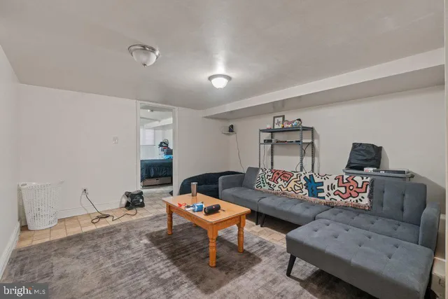 a kitchen with a sink stove and refrigerator