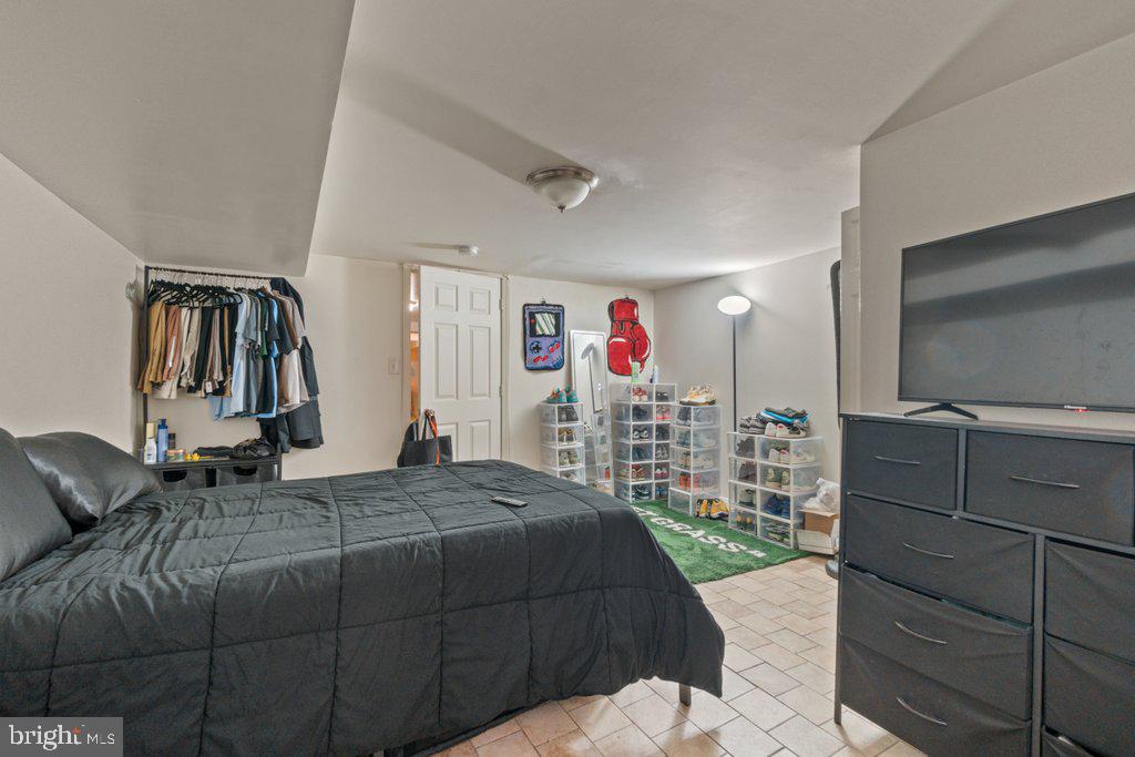 217 East Preston Street Baltimore, MD 21202 - Photo 46 of 60