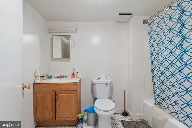 $995,000 | 217 East Preston Street, Baltimore, MD 21202